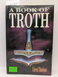 A Book of Troth