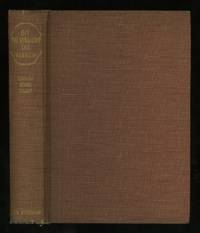 Off the Straight and Narrow