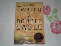 The Double Eagle