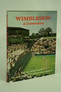 image of Wimbledon