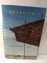 Emporium: Stories