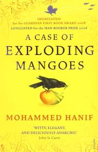 case of exploding mangoes