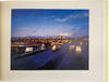 View Image 9 of 15 for A1: The Great North Road (Signed Limited Edition) Inventory #24635