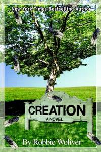 Creation