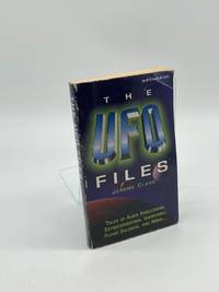The UFO Files