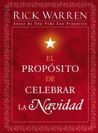 image of El Prop?sito de Celebrar la Navidad