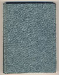 English - Serbocroatian Dictionary with English Grammar (Srpskohrvatsko - Engleski)
