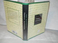 image of The Essential Thomas Jefferson
