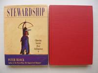 image of Stewardship - Choosing Service Over Self-Interest