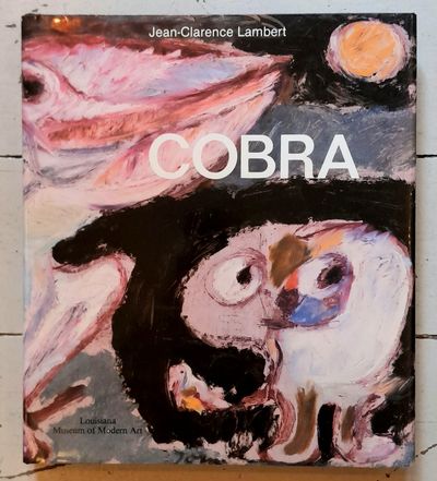 Cobra