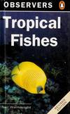 Observers. Tropical Fishes.