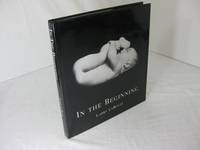 In The Beginning