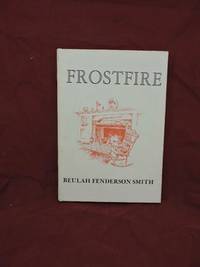 image of Frostfire