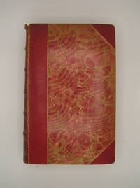 image of The American Indians, their history, Condition and Prospects from Original Notes and Manuscripts; Together with an appendix, containing thrilling narratives, daring exploits, etc. etc.