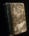 The Union Bible Dictionary, for the Use of Schools, Bible Classes, and Families Prepared for the American Sunday-School Union, and Revised by the Committee of Publication