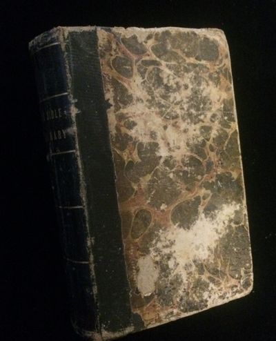The Union Bible Dictionary, for the Use of Schools, Bible Classes, and Families Prepared for the American Sunday-School Union, and Revised by the Committee of Publication