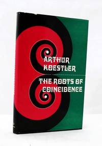 image of The Roots of Coincidence with a Postscript by Renee Haynes
