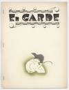 En Garde. Whole Number 16, January, 1946