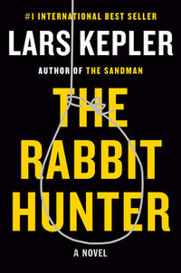 The Rabbit Hunter : A Novel