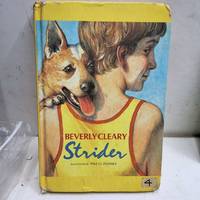 Strider