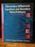 Elementary Differential Equations and Boundary Value Problems, with Ode