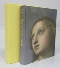 image of The Italian Renasisance: Culture and Society in Italy