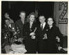 ACADEMY AWARD WINNERS FOR 1942 (1943) Photo