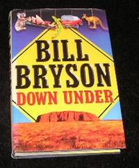 image of Down Under