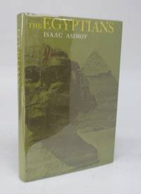 image of The Egyptians