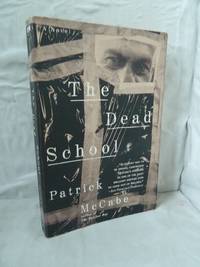 The Dead School