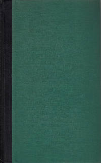 cover of Geheimnisse des Reichtums : wie man zu Erfolg und Wohlstand kommt