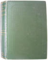 Political and other Speeches In Scotland November and December 1879