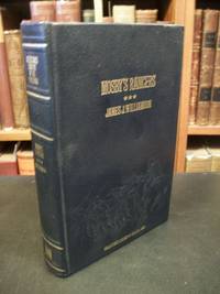 Civil War From Arizona Book Gallery Browse Recent Arrivals - 
