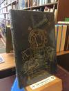 BEYOND APOLLO Masterpieces of Science Fiction Easton Press