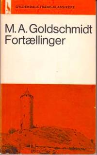 Fortællinger