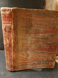 Eller en Daglig Tegnebog indehollendis Den Himmel=frelste Kongelige Stads Kiøbenhaffns...