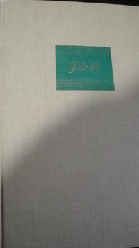 The Peaceable Kingdom by Jan de Hartog, Hardcover, 1971