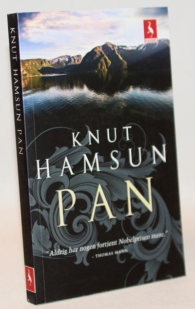 Pan.