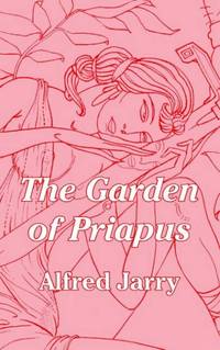 The Garden of Priapus