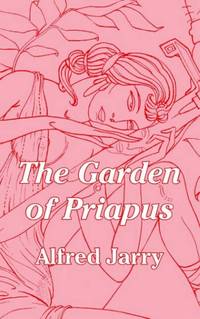 The Garden of Priapus