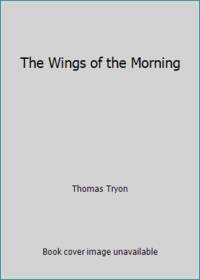 The Wings of the Morning