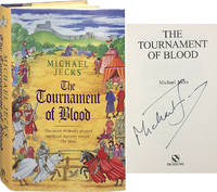The Tournament of Blood