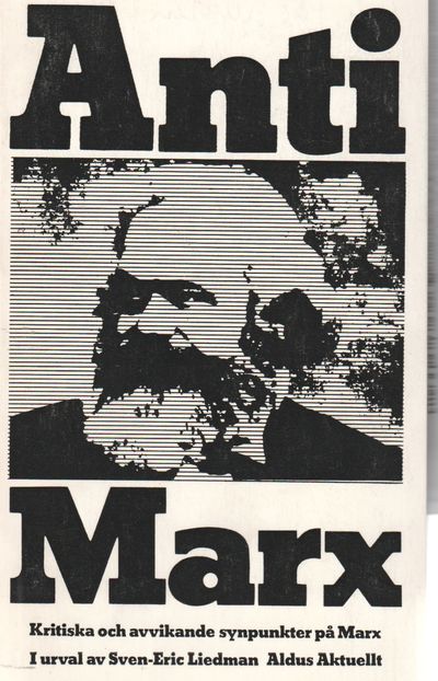Anti Marx