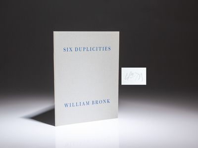 Six Duplicities