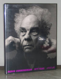 Merce Cunningham: Fifty Years