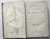 Narrative of a Voyage to Java, China, and the Great Loo-Choo Island. With an