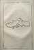Narrative of a Voyage to Java, China, and the Great Loo-Choo Island. With an