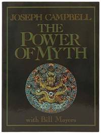 The Power of Myth