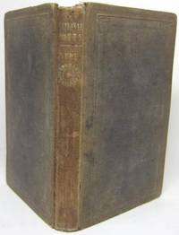 cover of NEAL NEFF'S NEW NATIONAL POEMS, Composed by a Captain of the Line, Belonging to the 54th O.V.V.I., of the 2d Brigade, 2d Division, 15th Army Corps, of Gen. Sherman's Army, who, while at the Front, in Moments of Idleness, Wrote for His Own Amusement