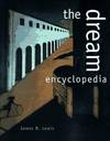 The Dream Encyclopedia